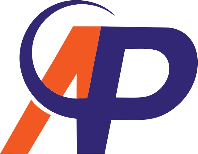 PT ARISTA PUTRA INDONESIA